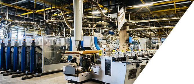 10年行業經驗，原廠直銷，性價比高